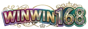 winwin168