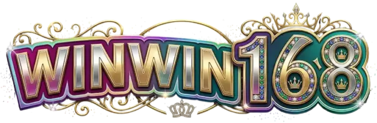 winwin168